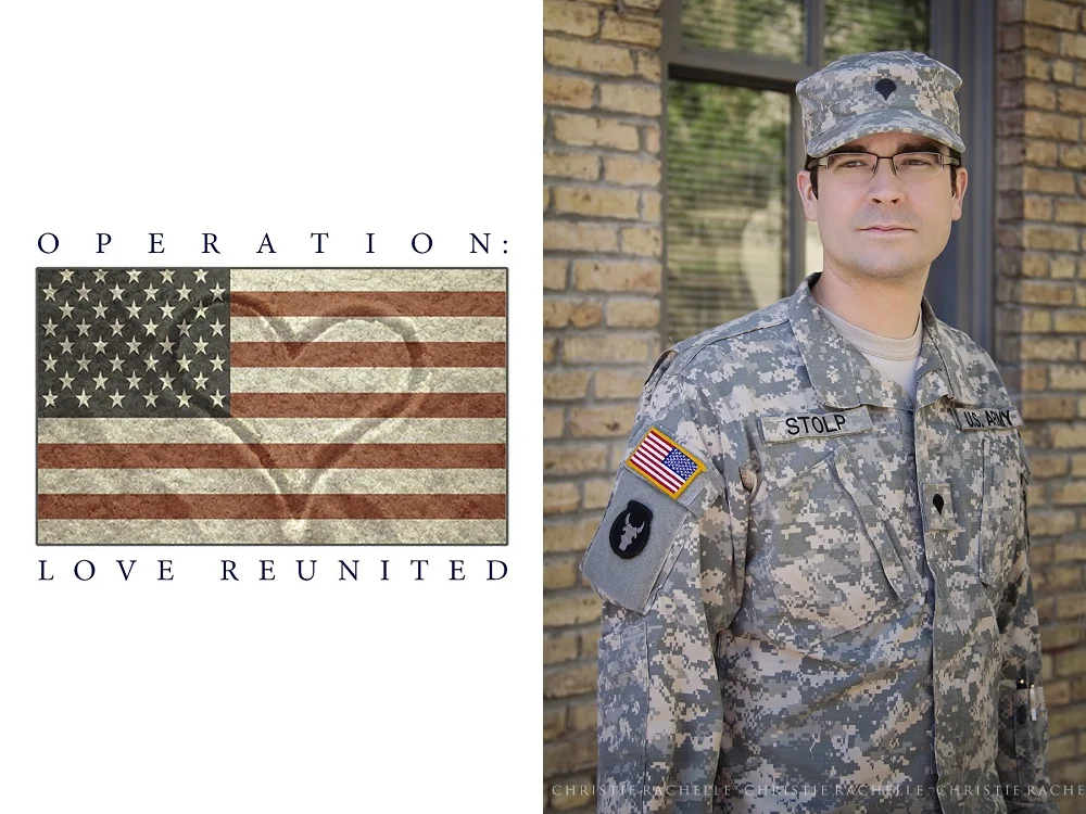 Operation_Love_Reunited_Stolp_0005.jpg