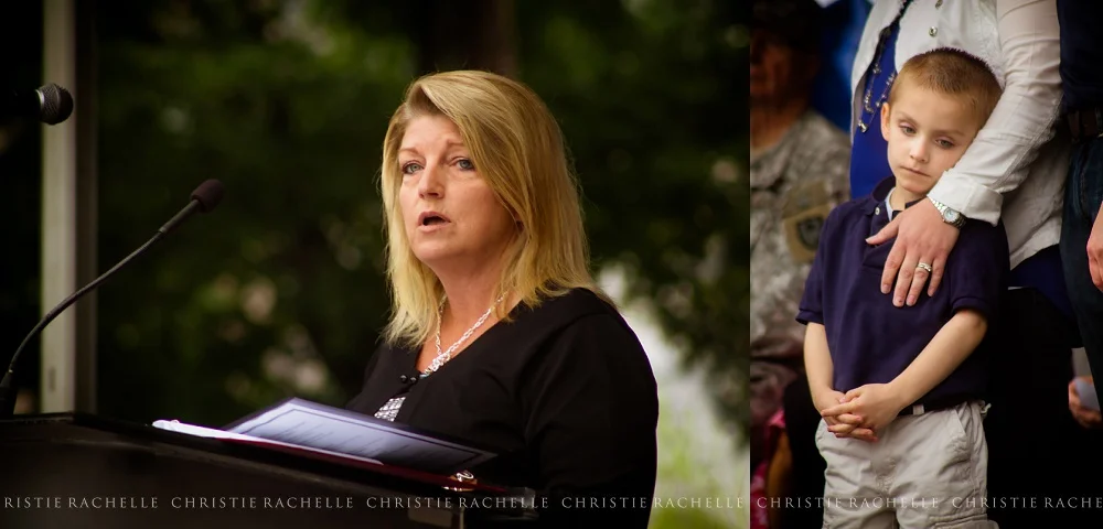 Military_Family_Tribute_0286b.jpg