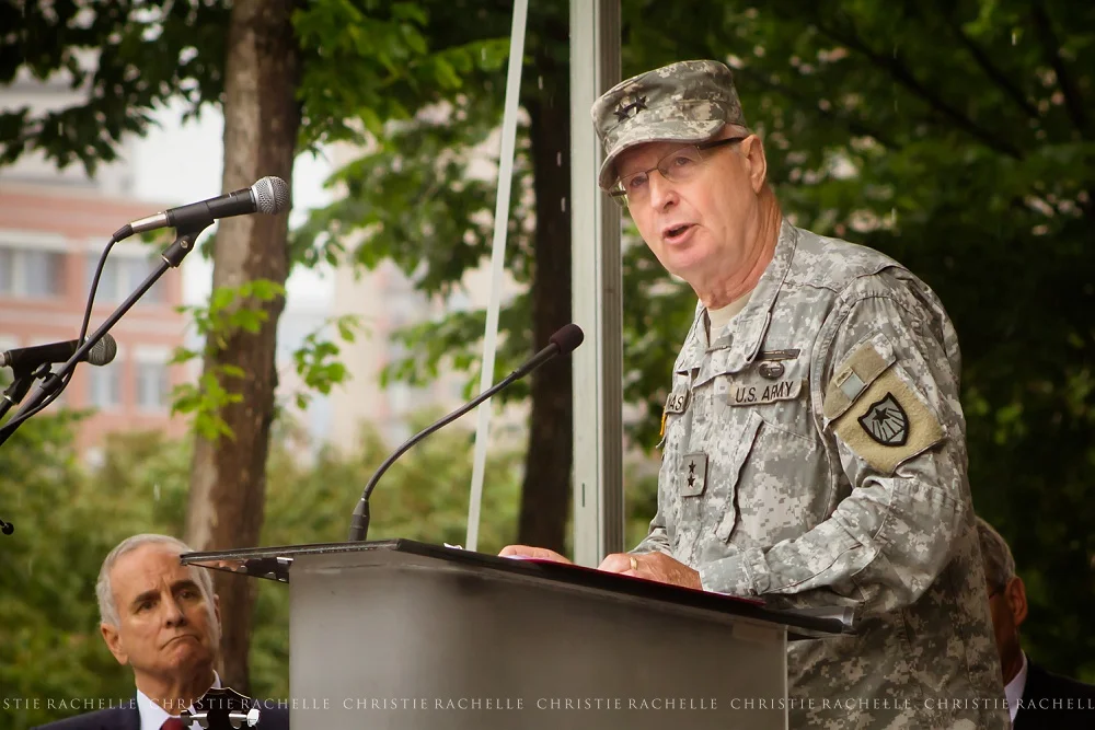 Military_Family_Tribute_0453.jpg