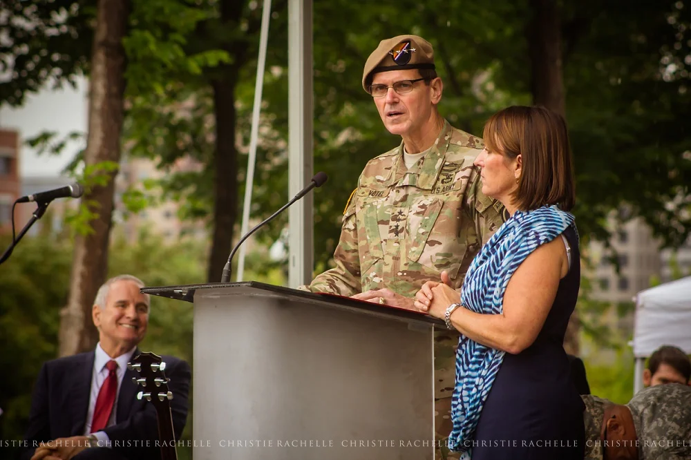 Military_Family_Tribute_0511.jpg