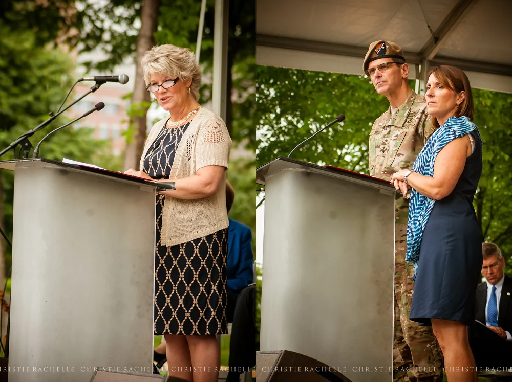 Military_Family_Tribute-6.jpg