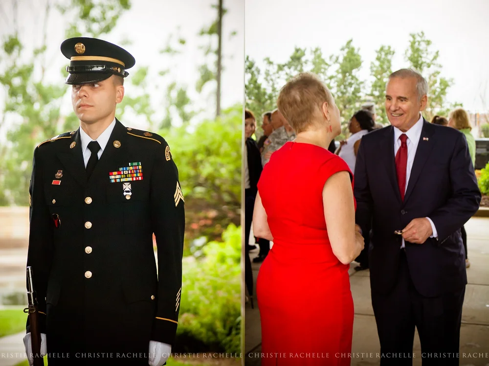 Military_Family_Tribute-1.jpg