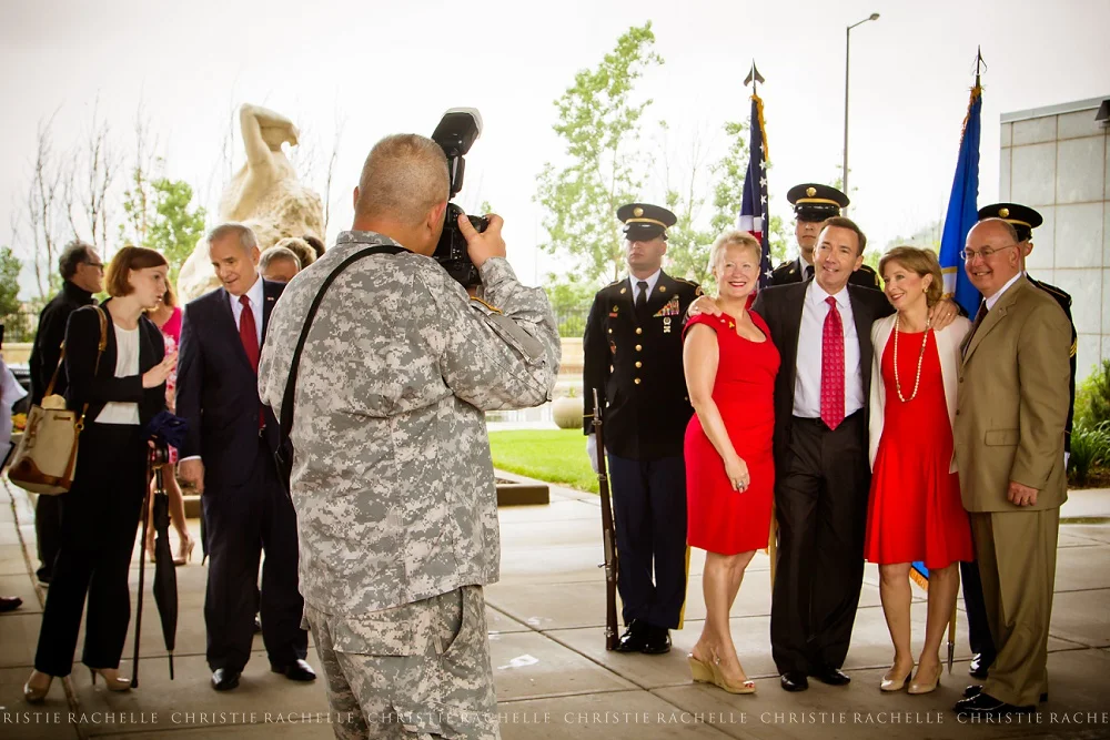 Military_Family_Tribute_0020.jpg