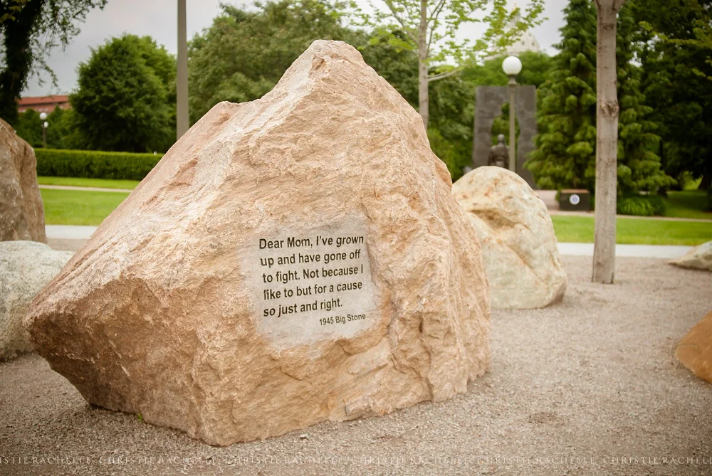 MFT_Story_Stones_Big_Stone.jpg