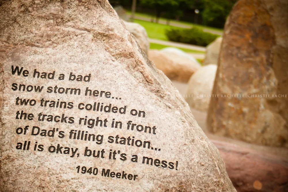 MFT_Story_Stones_Meeker.jpg