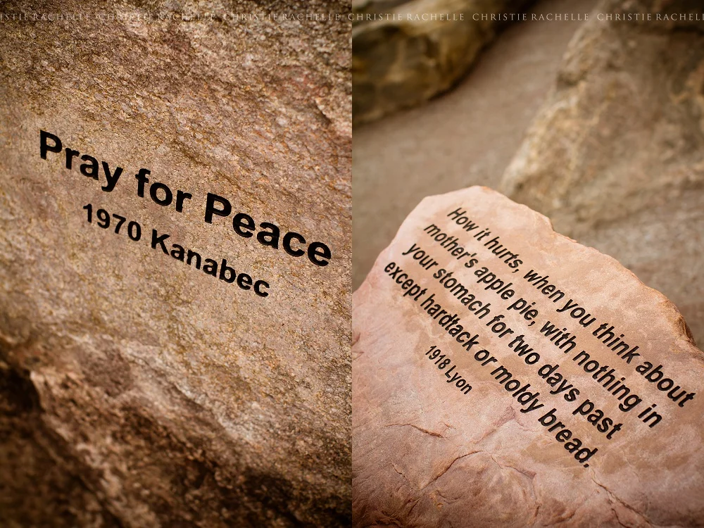 MFT_Story_Stones_Kanabec.jpg