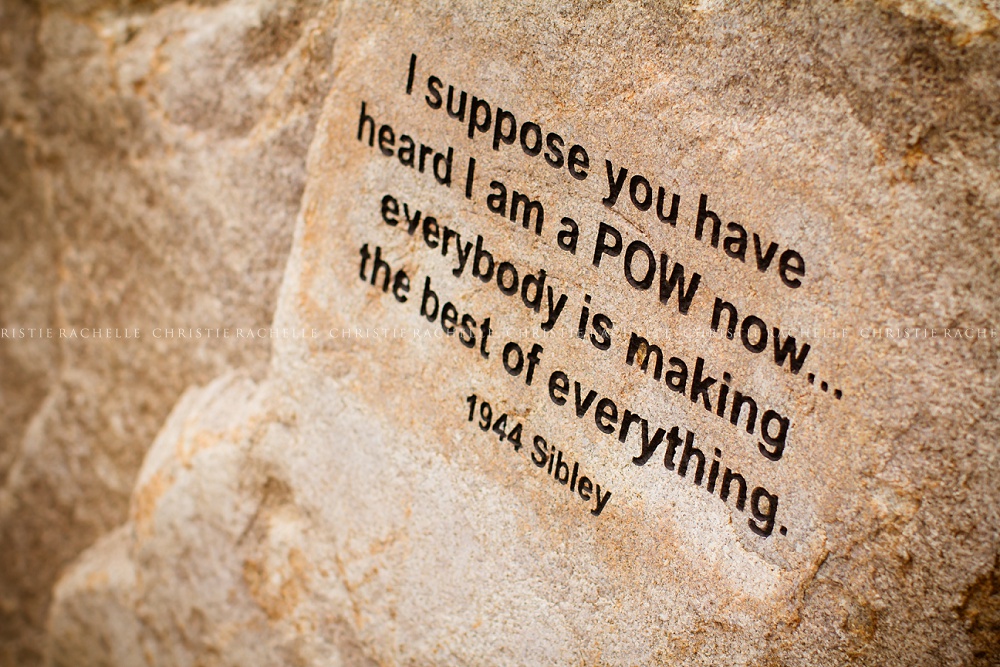 MFT_Story_Stones_Sibley.jpg