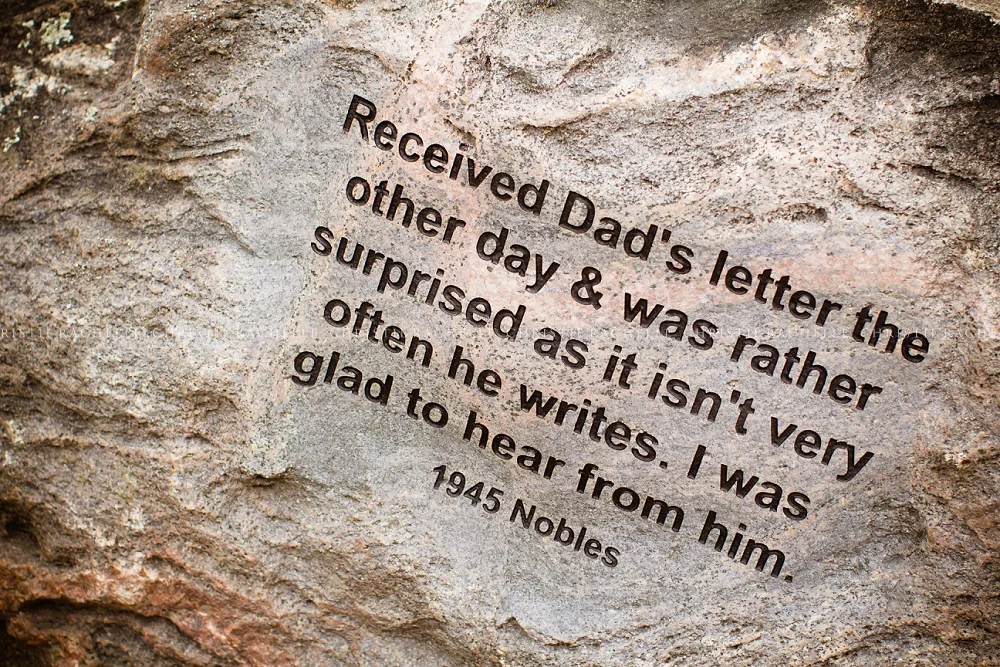 MFT_Story_Stones_Nobles.jpg