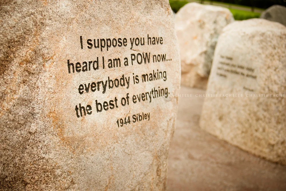 MFT_Story_Stones_Sibley3.jpg