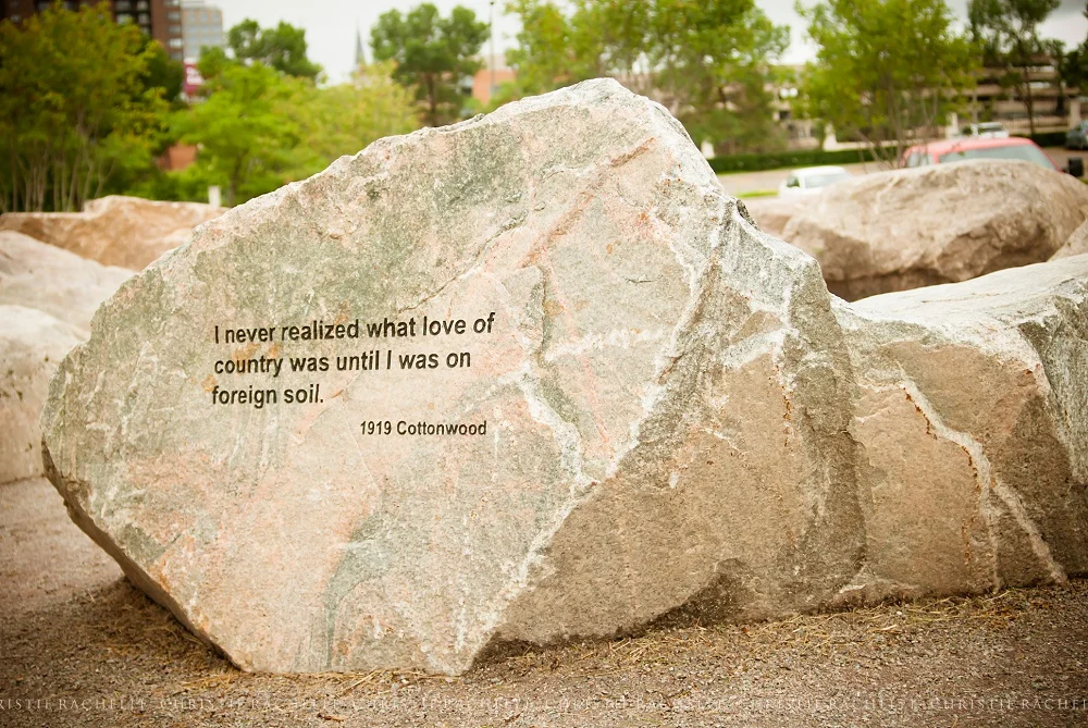 MFT_Story_Stones_Cottonwood2.jpg