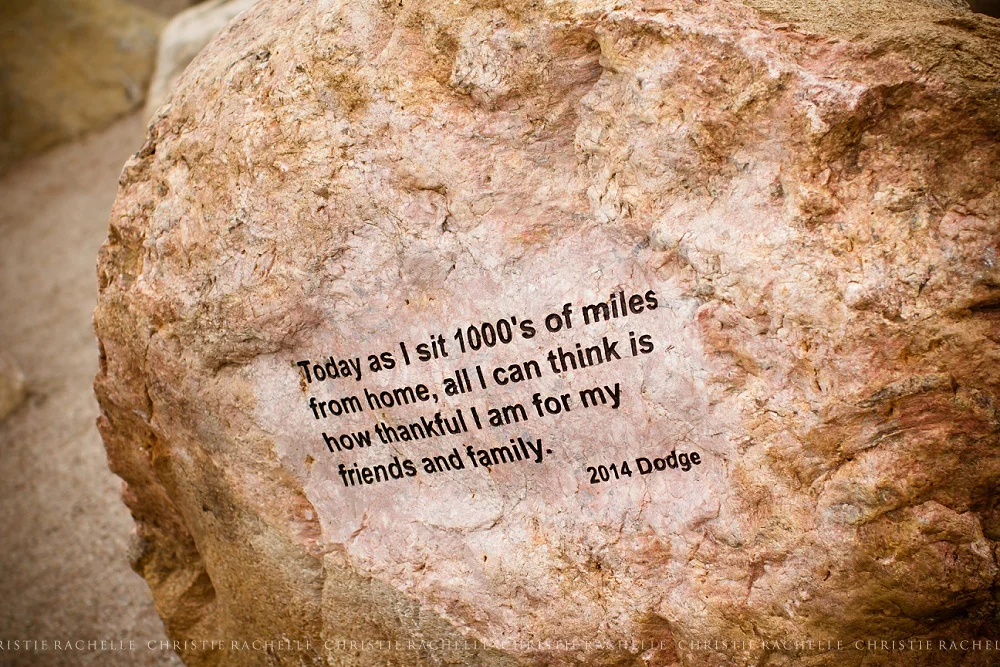 MFT_Story_Stones_Dodge.jpg