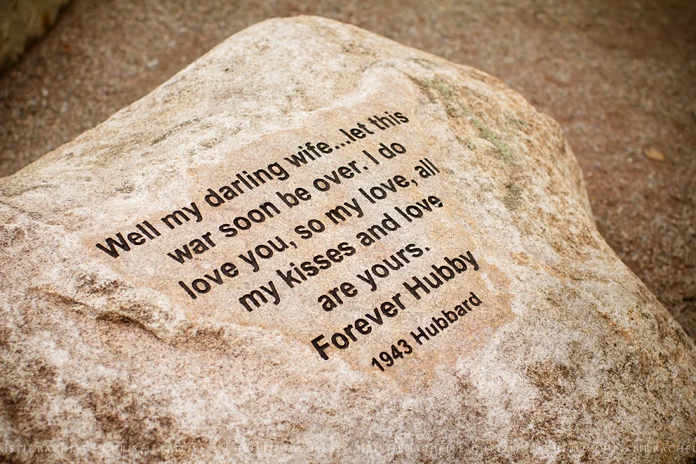 MFT_Story_Stones_Hubbard.jpg