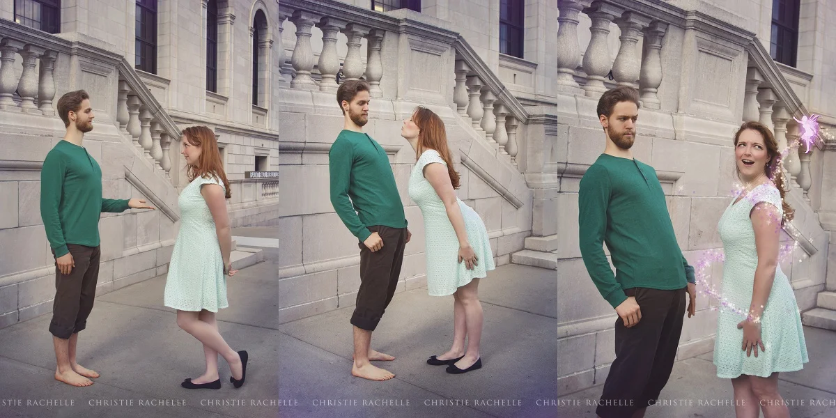 Peter_Pan_Engagement_0005.jpg