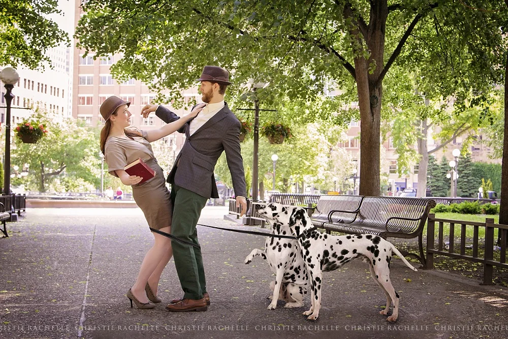 101_Dalmatians_Engagement_0001.jpg