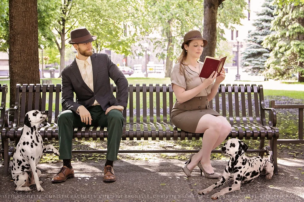 101_Dalmatians_Engagement_0005.jpg