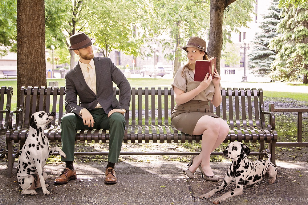 101_Dalmatians_Engagement_0007.jpg