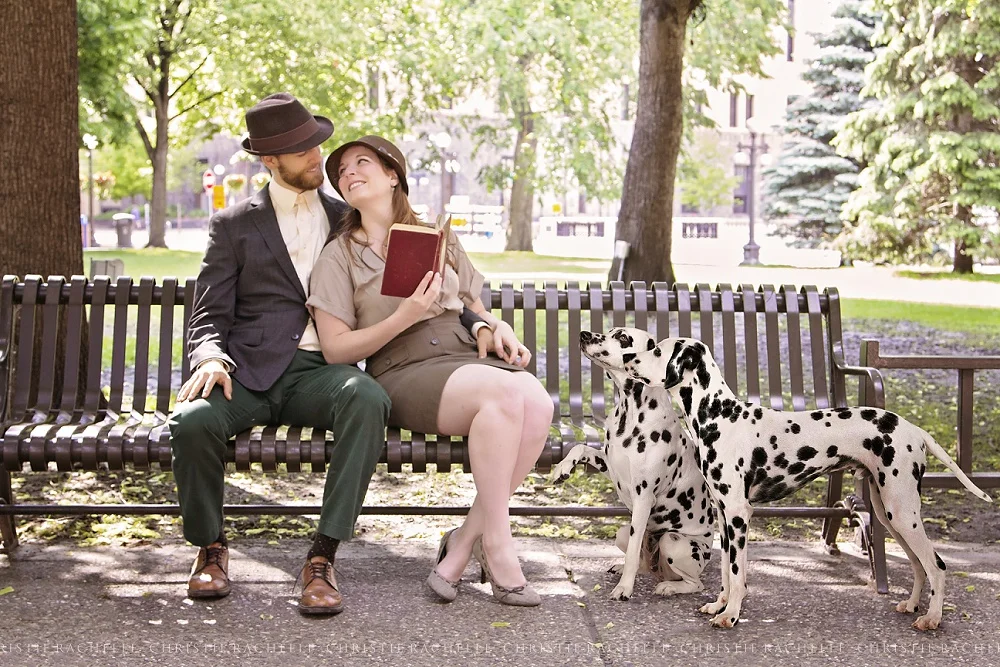 101_Dalmatians_Engagement_0010.jpg