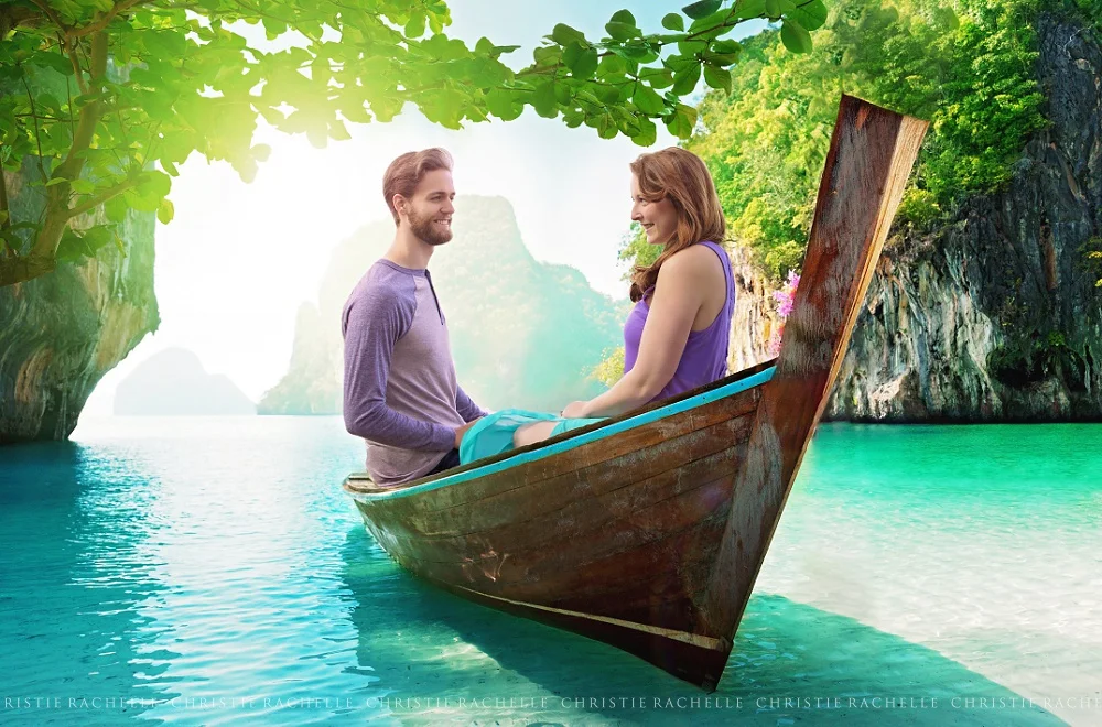 Little_Mermaid_Engagement_0009.jpg