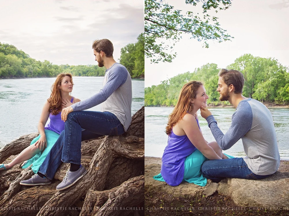 Little_Mermaid_Engagement_0010.jpg