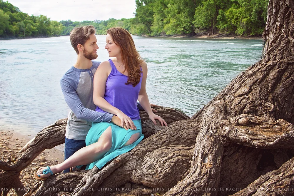 Little_Mermaid_Engagement_0011.jpg