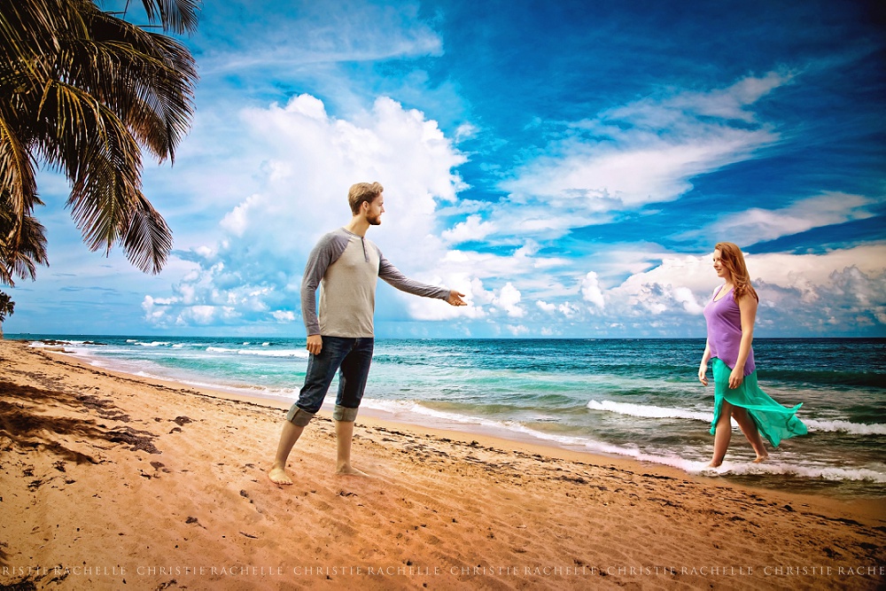 Little_Mermaid_Engagement_0012.jpg