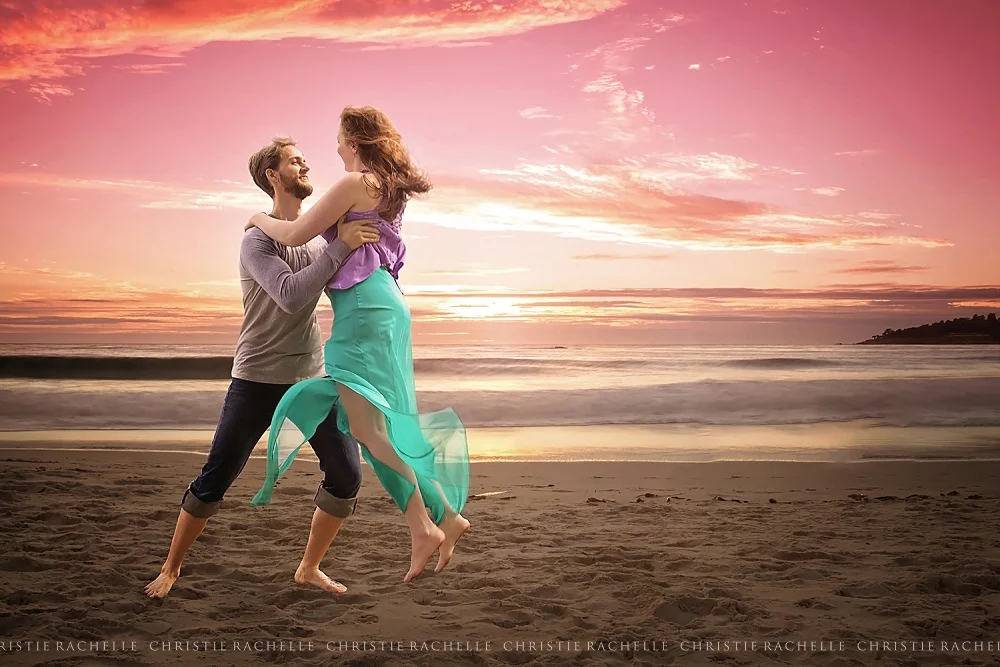 Little_Mermaid_Engagement_0014.jpg