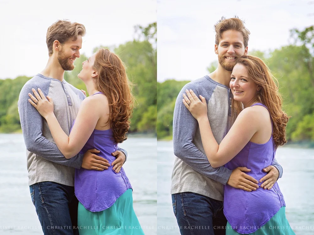 Little_Mermaid_Engagement_0013.jpg