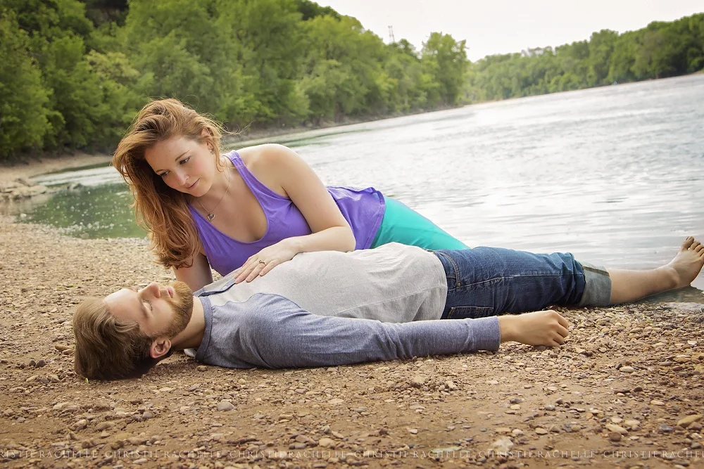 Little_Mermaid_Engagement_0016.jpg