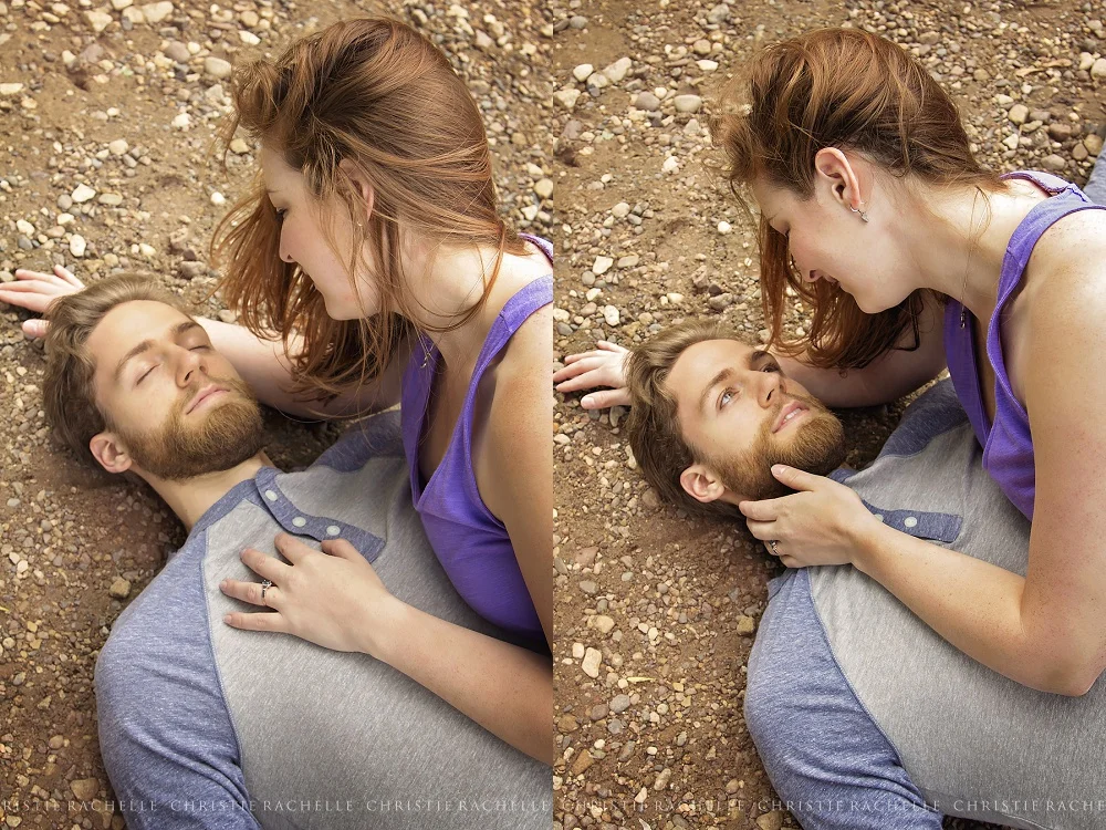 Little_Mermaid_Engagement_0017.jpg