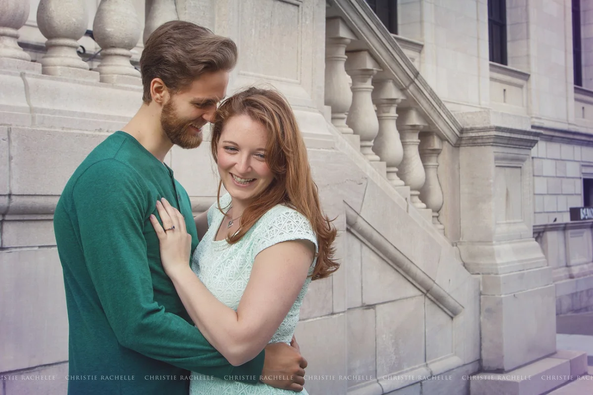 Peter_Pan_Engagement_0007.jpg