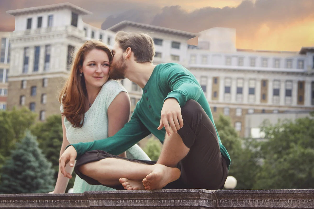 Peter_Pan_Engagement_0004.jpg