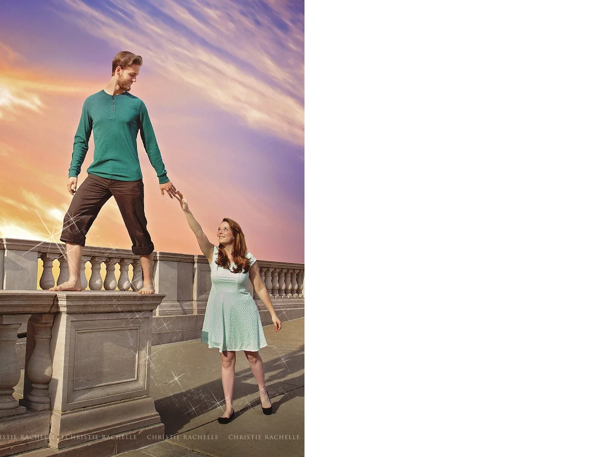 Peter_Pan_Engagement_0009.jpg