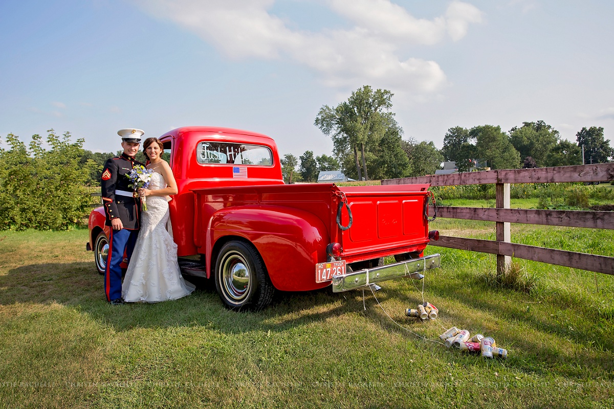 Furry_Wedding_6d_4073.jpg