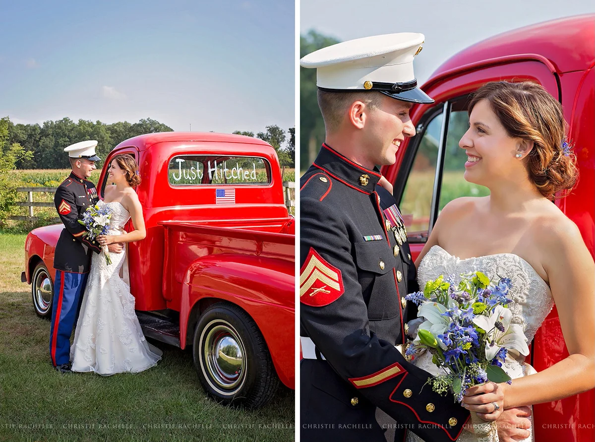 Furry_Wedding_6d_4075.jpg
