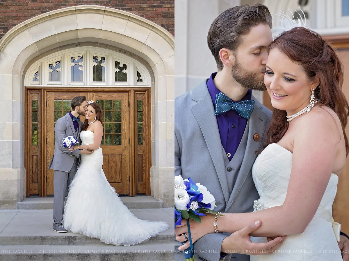 Vinge_Wedding__0001.jpg