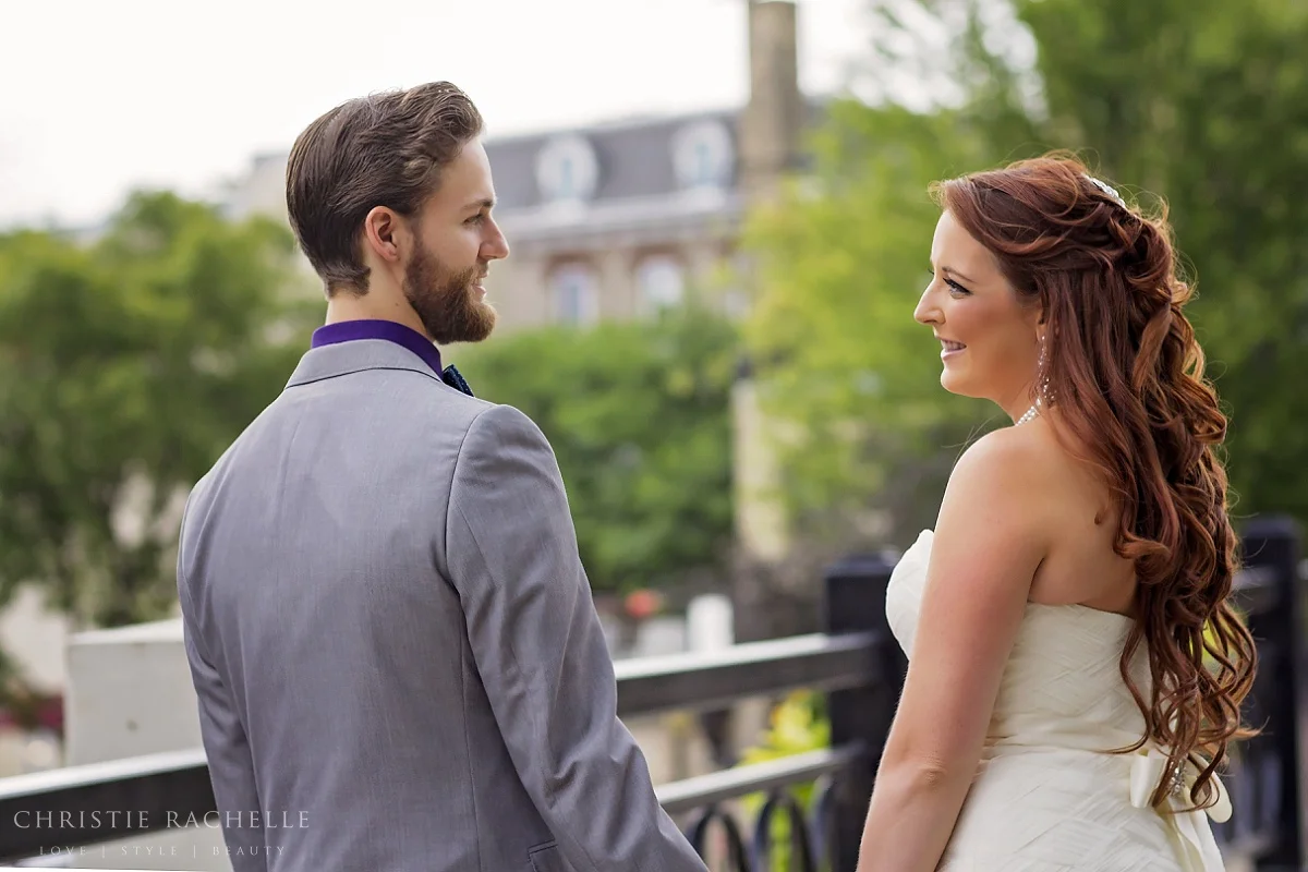 Vinge_Wedding__0006.jpg