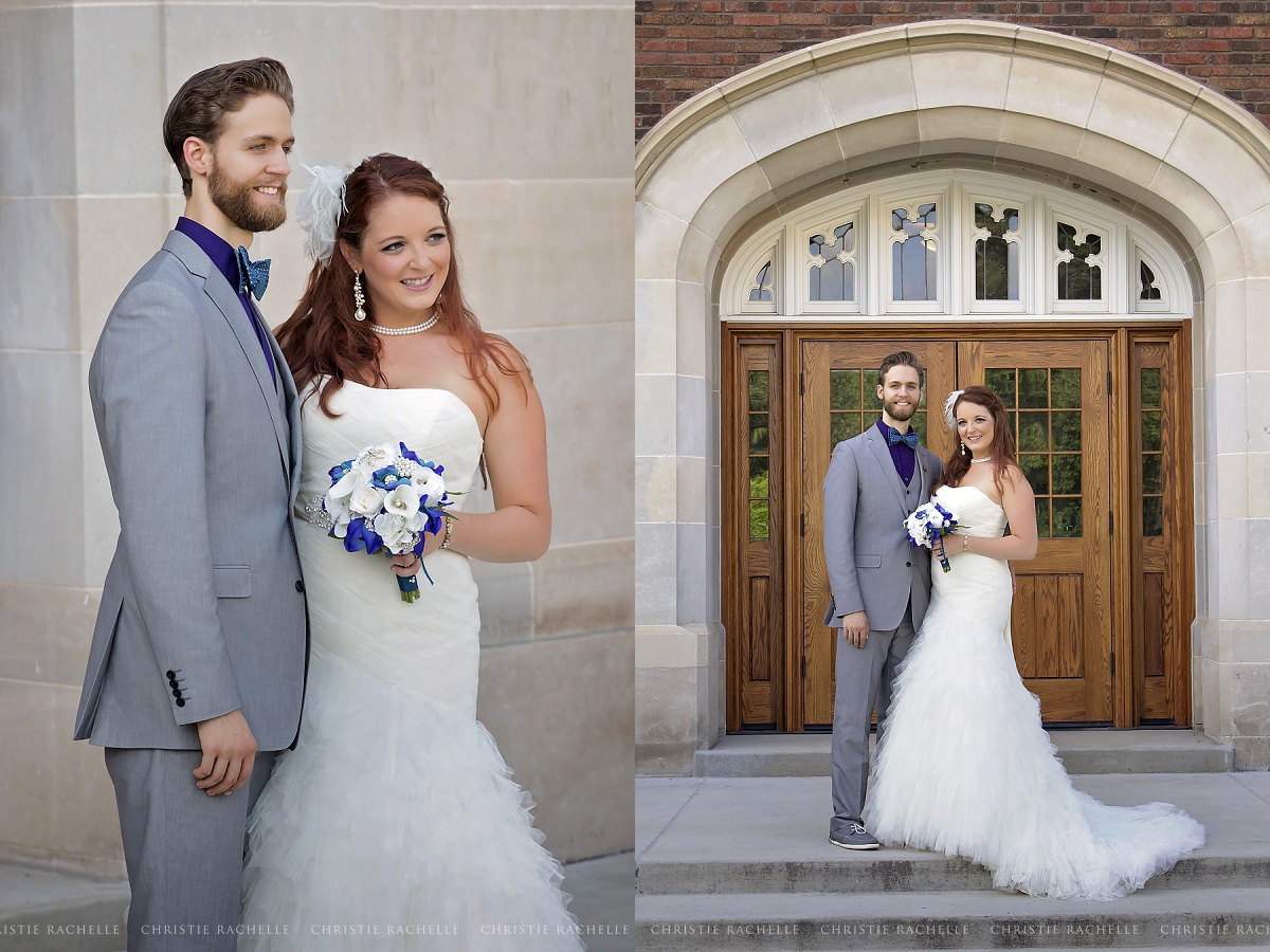 Vinge_Wedding__0009.jpg