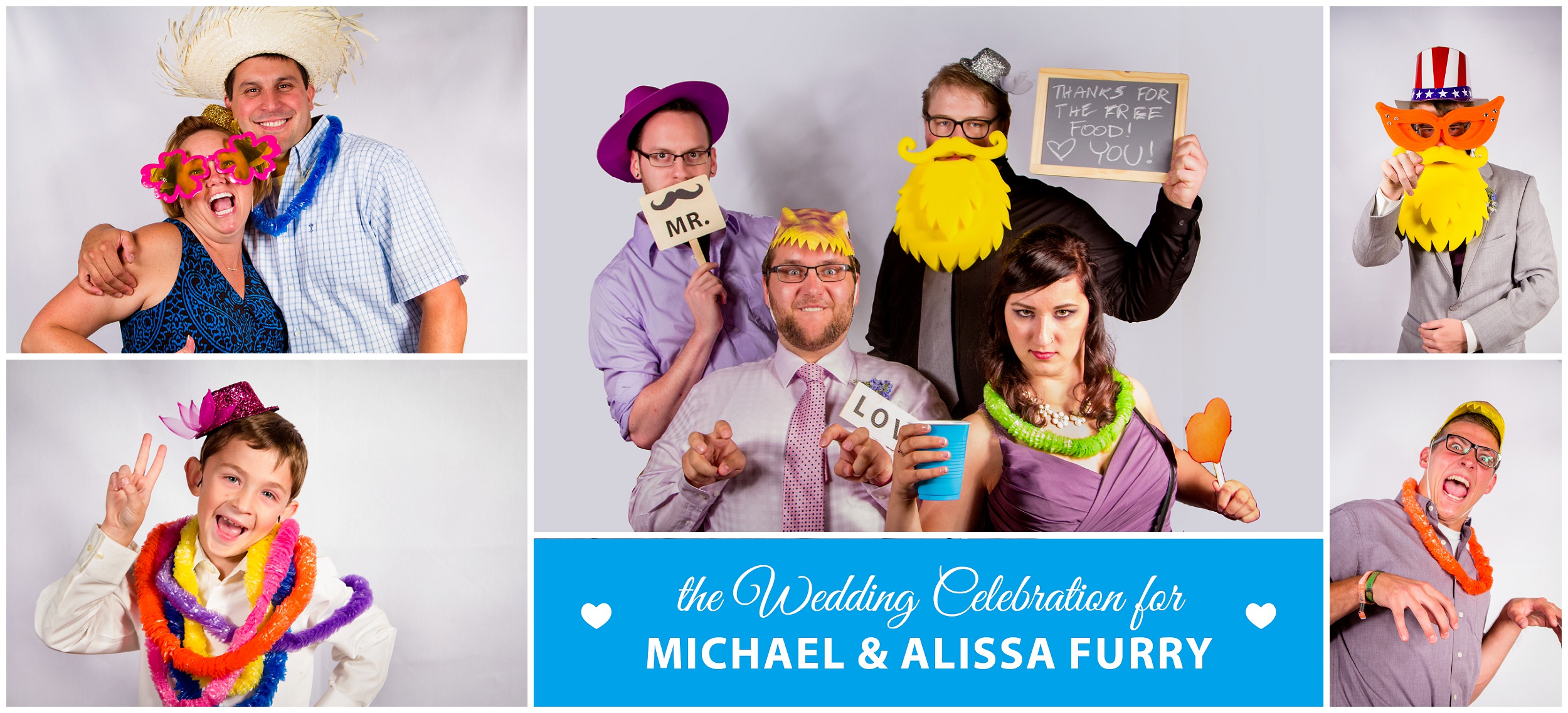 Furry_Wedding_Photobooth_0001.jpg