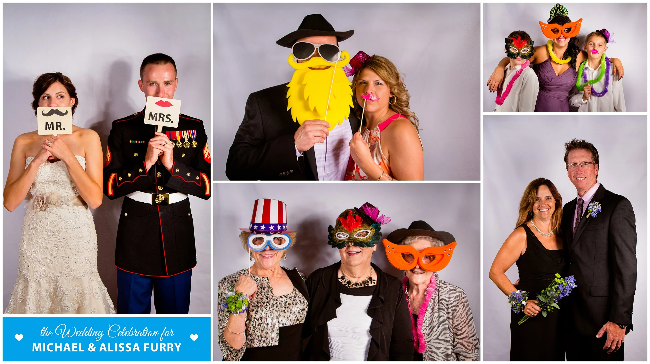 Furry_Wedding_Photobooth_0006.jpg
