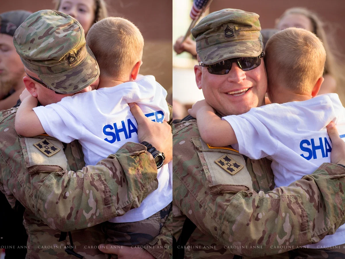 Military_Homecoming__0009.jpg