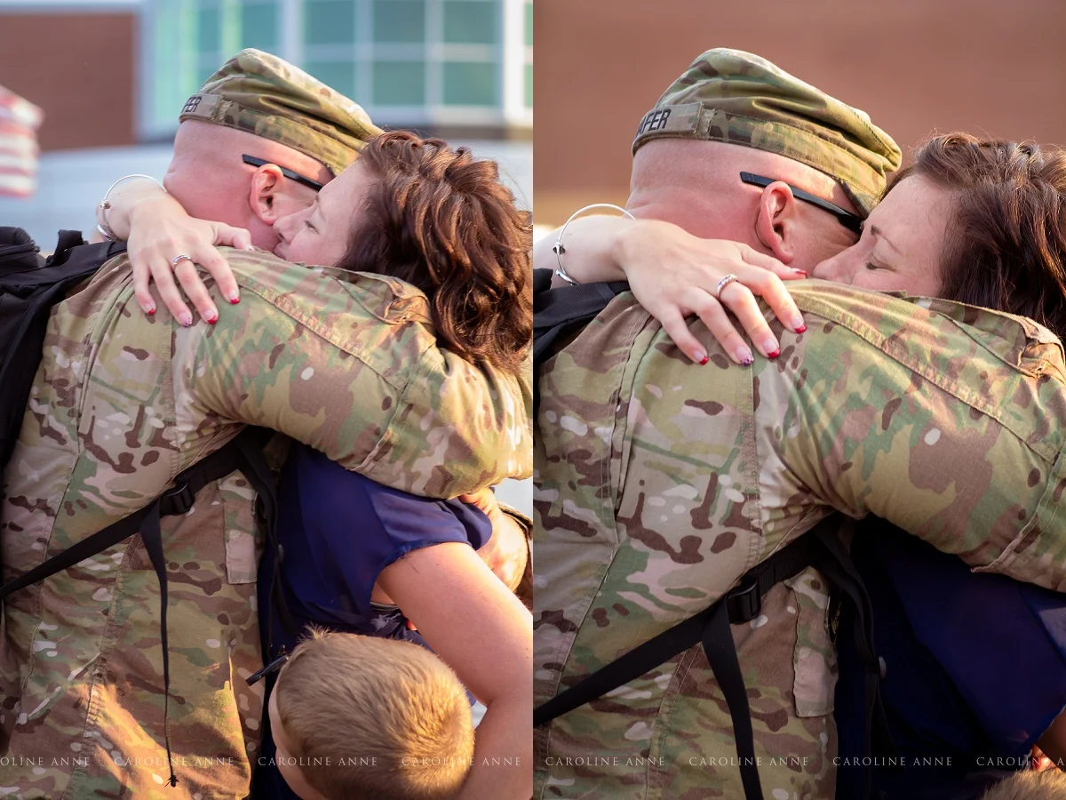 Military_Homecoming__0018.jpg