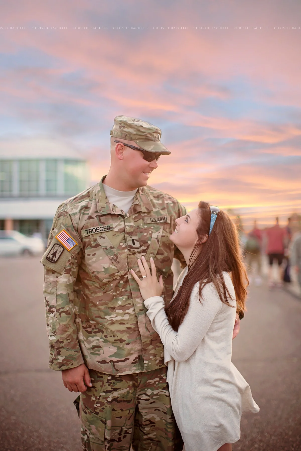 Military_Homecoming__0004.jpg