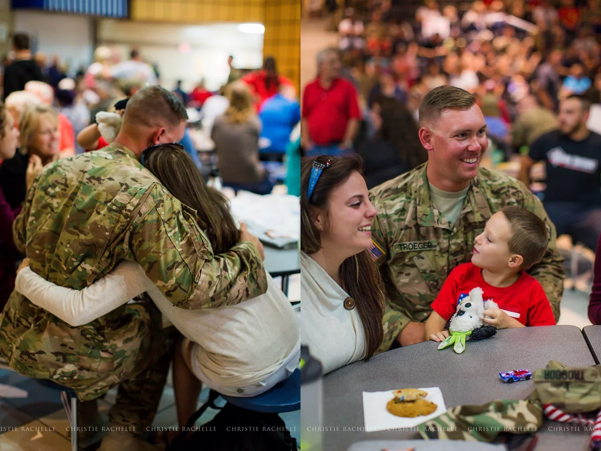 Military_Homecoming__0013.jpg