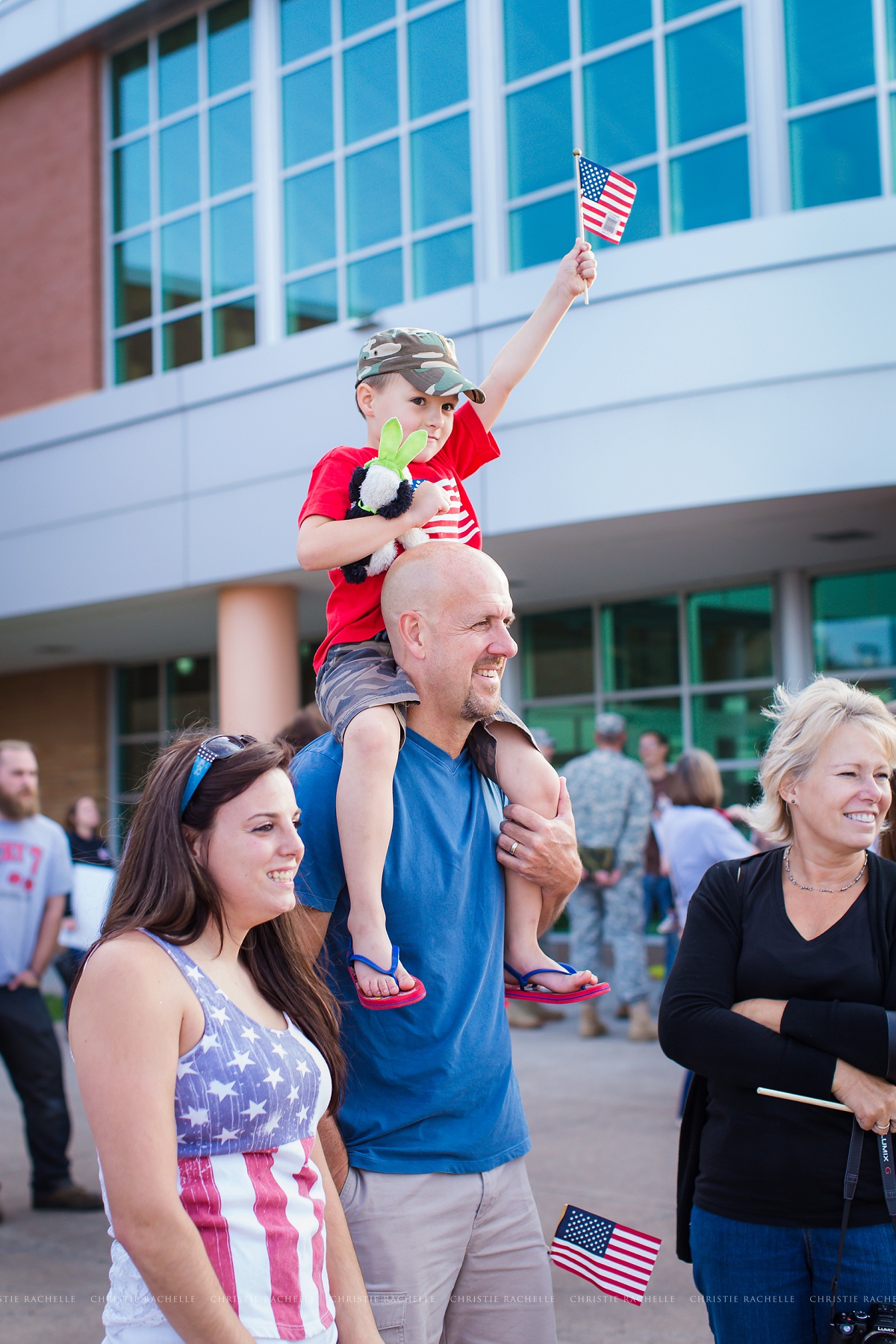 Military_Homecoming__0009.jpg