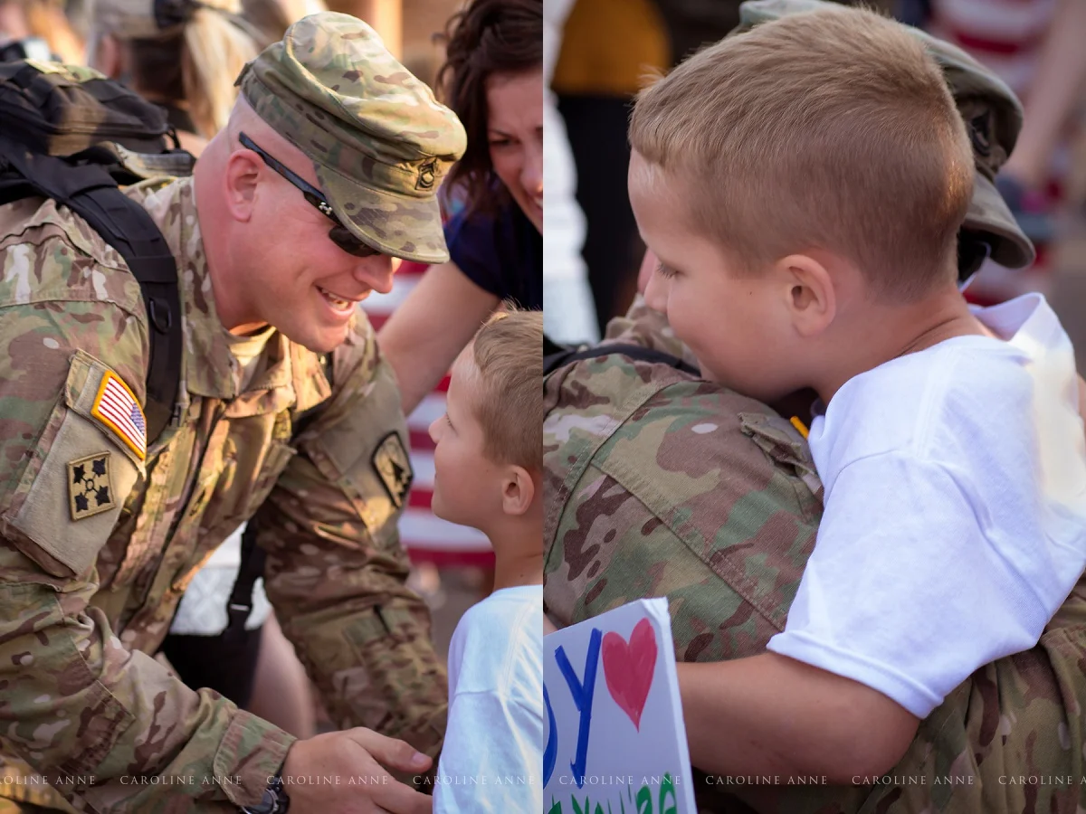 Military-Homecoming_SFC-Shafer (9).jpg