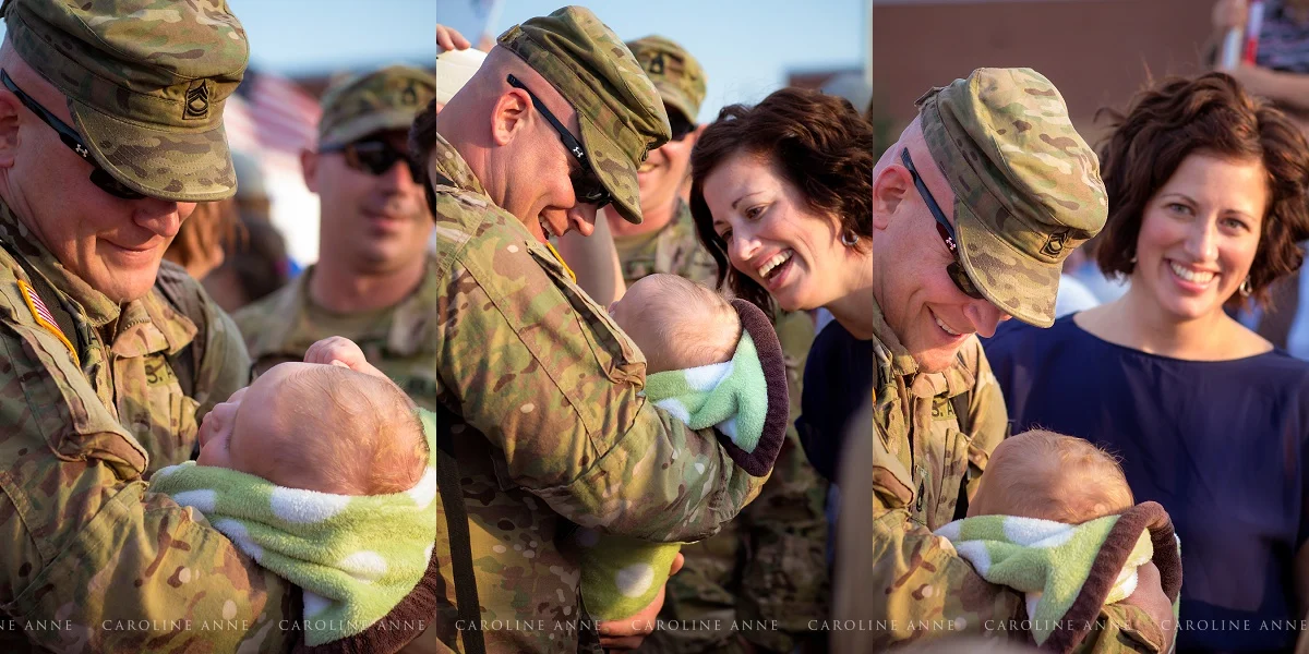 Military-Homecoming_SFC-Shafer (11).jpg