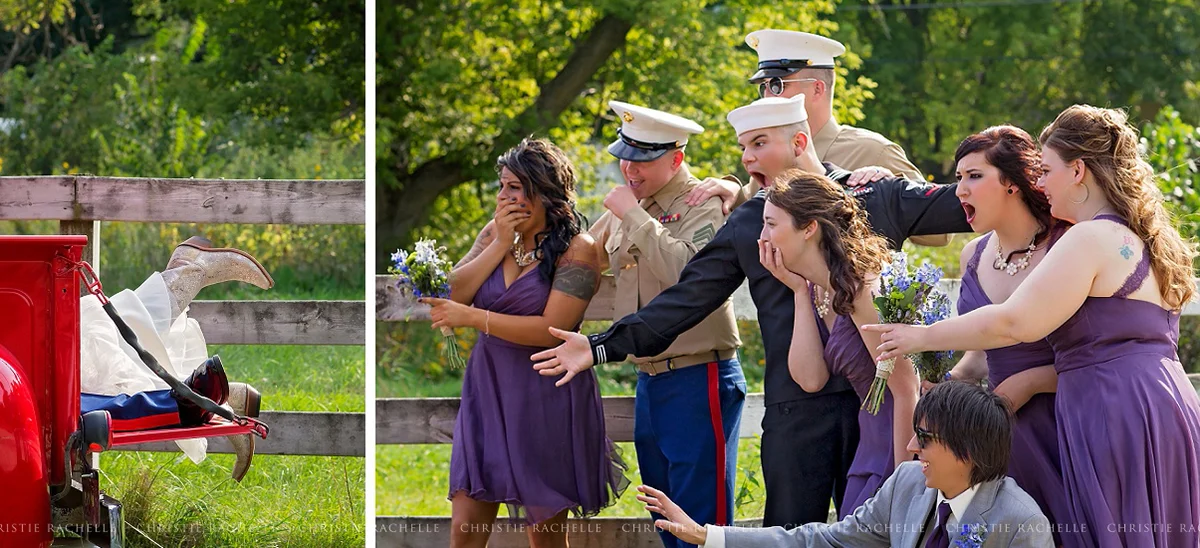 Military-Wedding-Marine (3).jpg