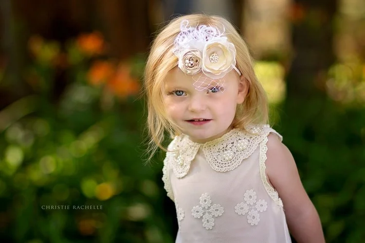 Memory_Lane_Children_Photographer (1).jpg