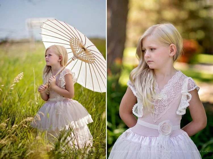 Memory_Lane_Children_Photographer (2).jpg