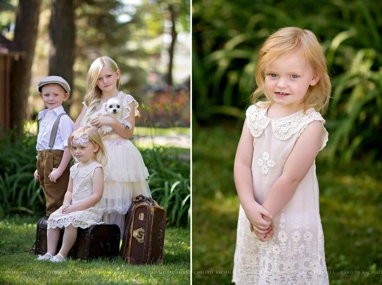 Memory_Lane_Children_Photographer (3).jpg